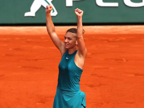 הורידה את הקוף מהגב (getty)