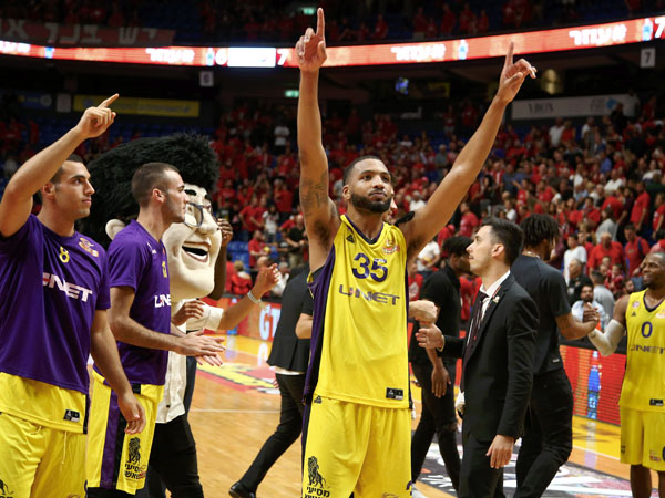 תומאס. התעלות של כוכבים לא צפויים (אלן שיבר)