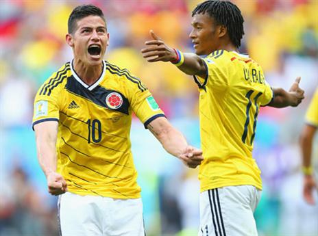 מנהיג. חאמס (getty)