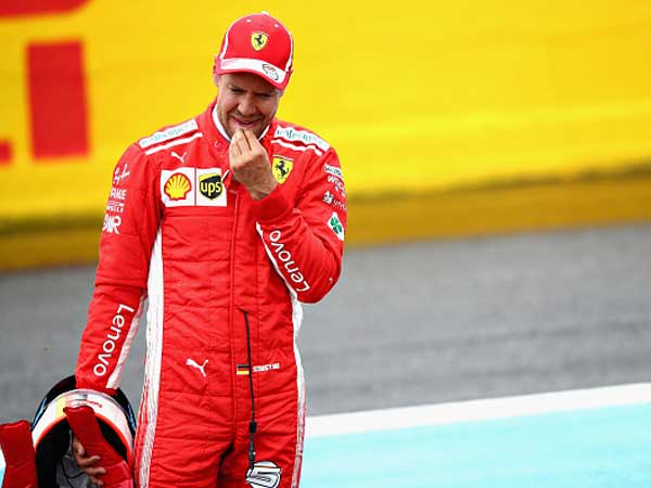 פטל, יתחיל שלישי את המרוץ (getty)