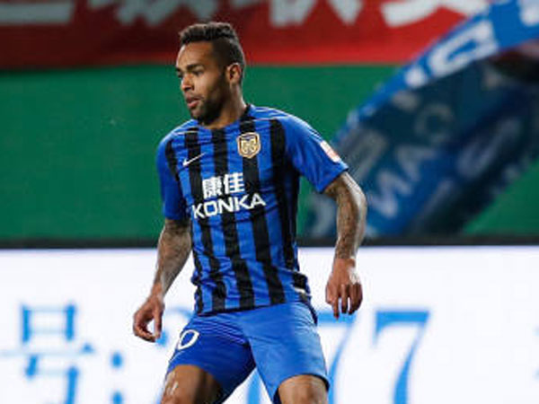 עדיין לא חזר מהפגרה. טישיירה (getty)