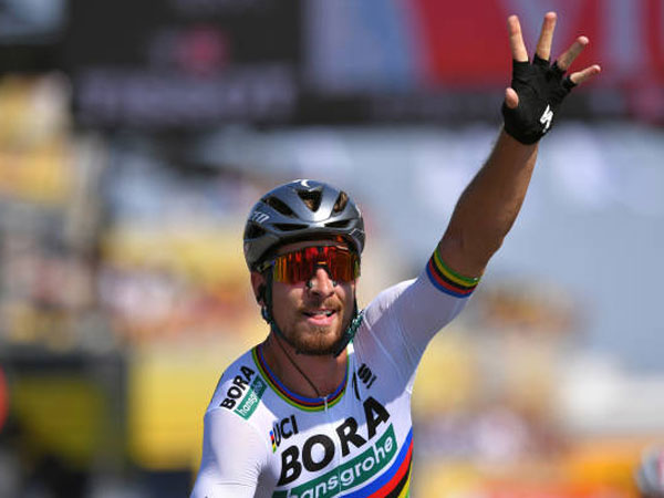 סגאן. בראש הדירוג הכללי (getty)