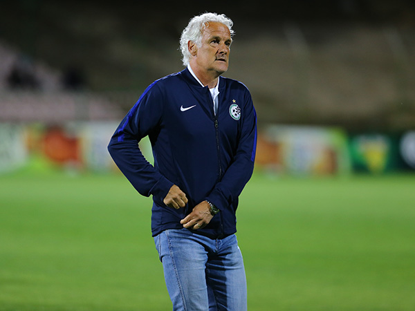 יתקבלו החלטות בנוגע לסגל אחרי המשחקים (לירון מולדובן)