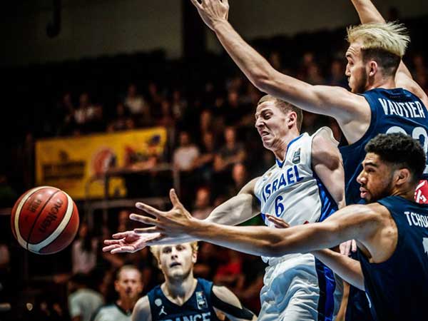 (באדיבות פיב"א, האתר הרשמי)