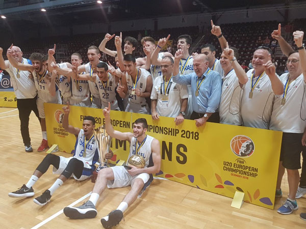 א-ל-ו-פ-י-ם (איגדו הכדורסל)