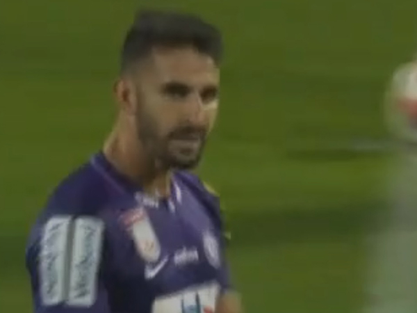 תורג'מן השפיע מיידית