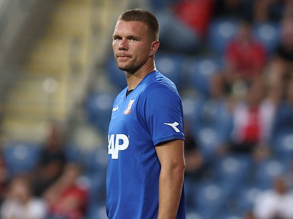 זובאס. לא פתח טוב את העונה (אלן שיבר)