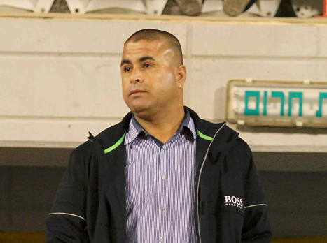 ידיעה מצערת מלוד. אבו סובחי