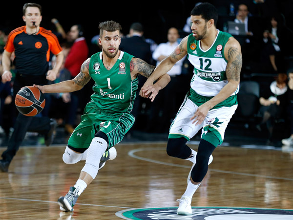 דו קרב בקלאסיקו בעונה הקרובה. פלדין מול ווילבקין (getty)