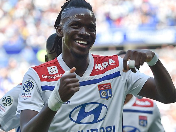 פתיחה מוצלחת לליון