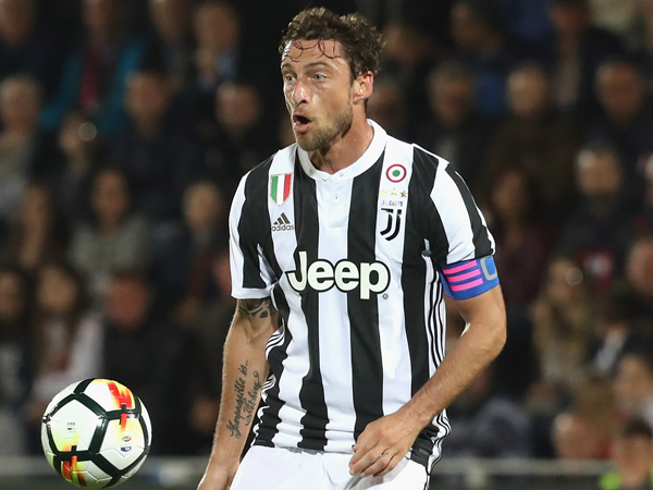 אחרי 25 שנים, מרקיזיו ללא קבוצה (GETTY)