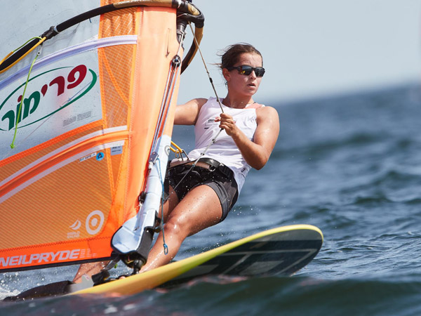 הישגים יפים גם למוריס