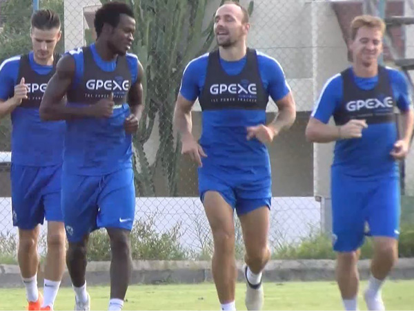 לא רק ראיוס ואיגיבור. סגל מסקרן לאנורתוזיס