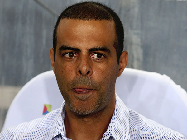 לא רק בחיפה. פתיחה נוראית ללוזון גם בבית"ר (אלן שיבר)