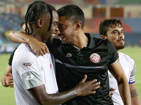 תג מחיר ראוי? פלומיין (דני מרון)