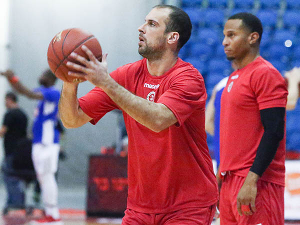 הלפרין. מעוניין לתרום גם מחוץ לפרקט (דני מרון)