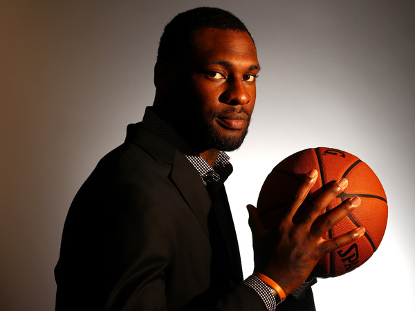 ביחסים טובים עם כוכבי העל הגדולים ביותר (getty)