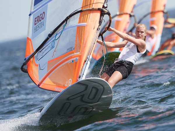 הישג נהדר לספיצ'קוב (איגוד השיט)