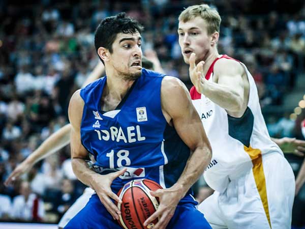 (באדיבות פיב"א, האתר הרשמי)