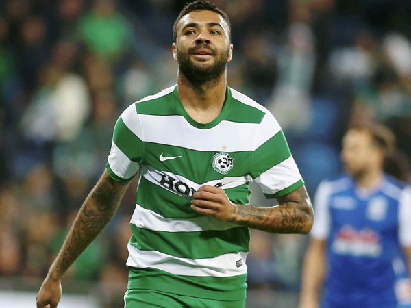 בהפועל מקווים לראות קאיו אחר (יוסי שקל)