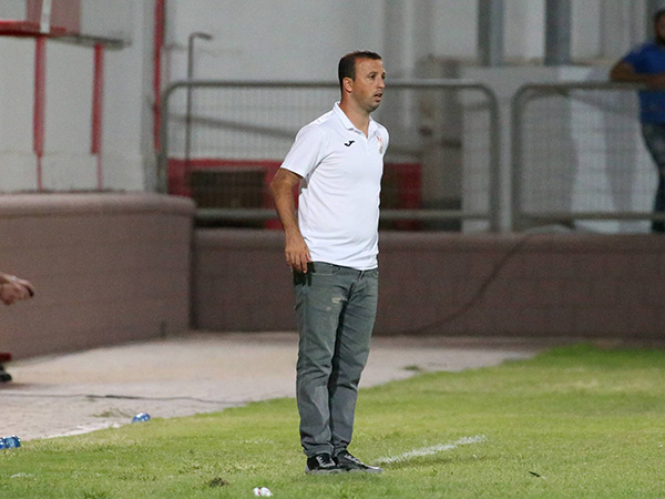 חוזר לטדי (יוסי שקל)