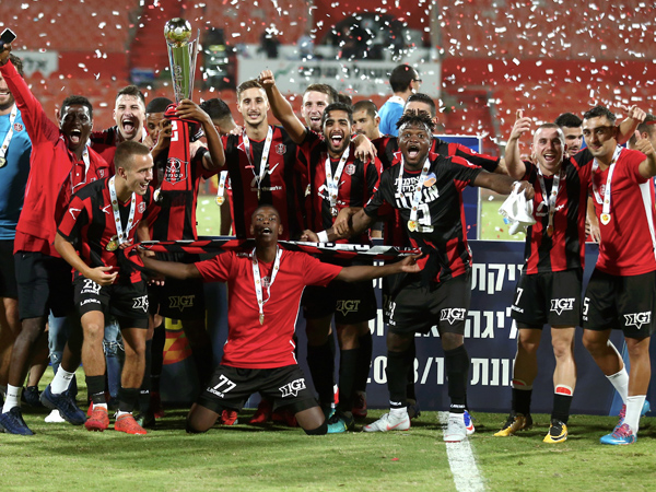 תואר היסטורי (אלן שיבר)