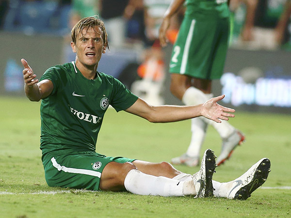 ריינן. יקבל את הקרדיט (אלן שיבר)