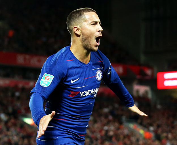 ניצח את הרדס ביום שלישי, הזאר (getty)