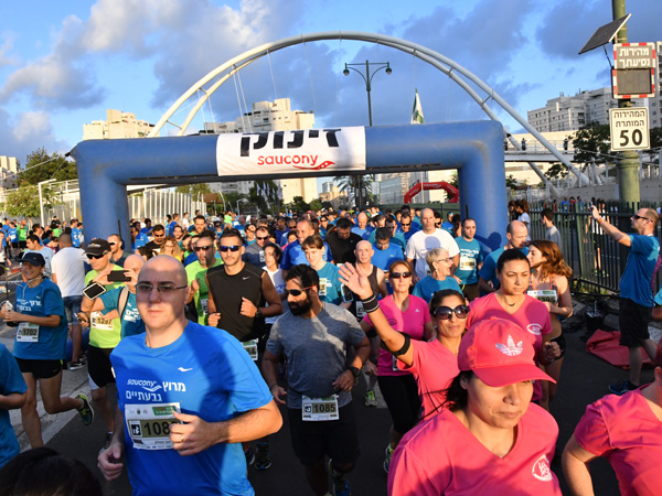 (תמונה באדיבות עיריית גבעתיים)