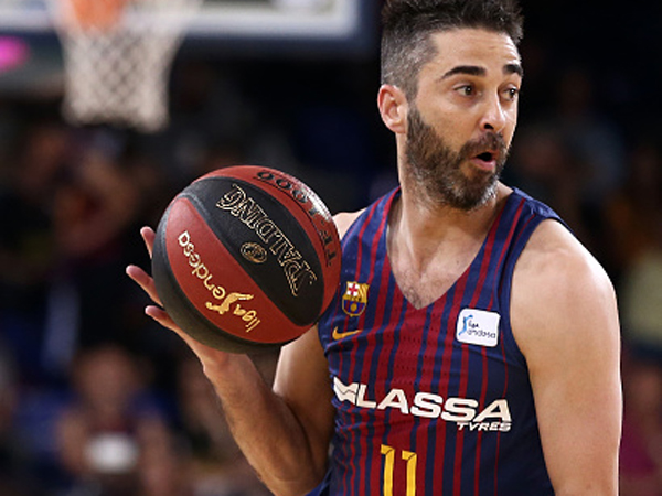 נבארו. הותיר מורשת אדירה (getty)