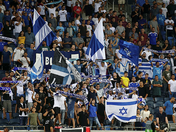 טרנר צפוי להיות מלא (אלן שיבר)