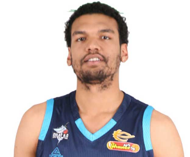 (מנהלת הליגה)