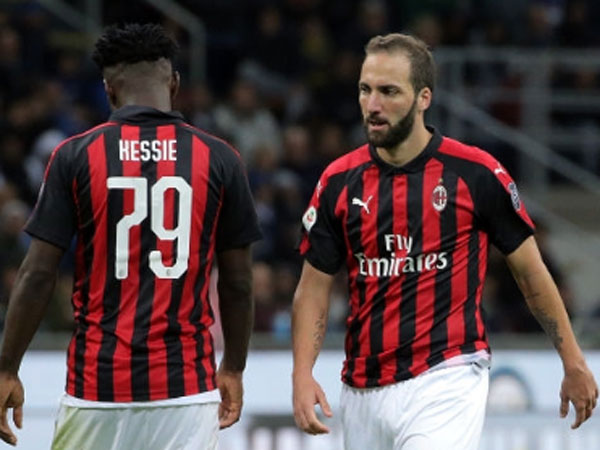 הפסד מתסכל. היגוואין (getty)