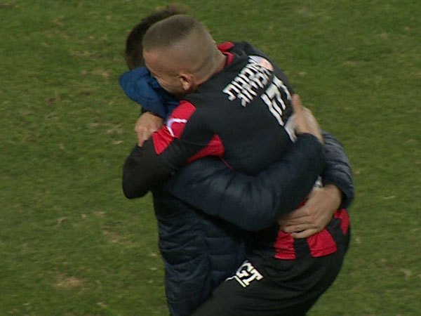 קטמון בשלב הבא