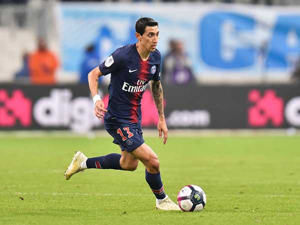 (getty, Alexandre Dimou)