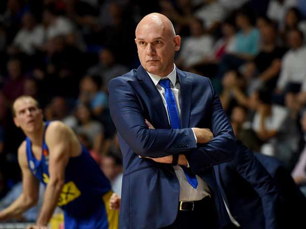 ספאחיה ומכבי ת"א עמוק בבוץ