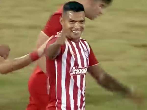 שער ובישול. נהואל