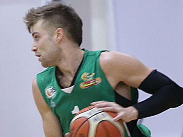 עדיין ללא ניצחון. מכבי חיפה (מנהלת הליגה)