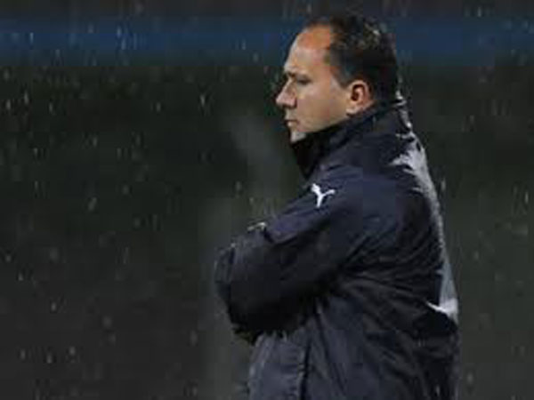 עובדיה. אתגר לא פשוט