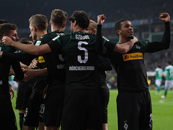 (getty/oliver-hardt)