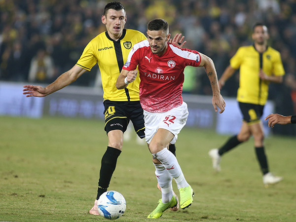 גם סאבו ספג קללות (אלן שיבר)