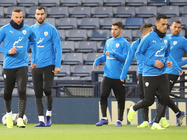 (צילום: PayPerLens)