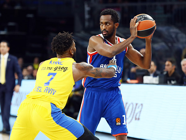 הצהובים בפתיחת העונה האירופית הגרועה ביותר שלהם (Aykut Akici, Getty)