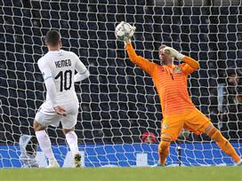 (צילום: PayPerLens)