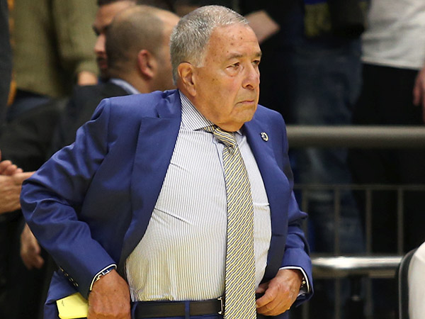 מזרחי מרוצה? (אלן שיבר)