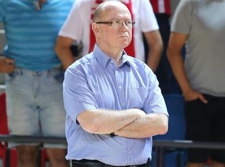 מוצדק או לא? השורה התחתונה היא שהמאמנים סיימו את תפקידם (מנהלת הליגה)