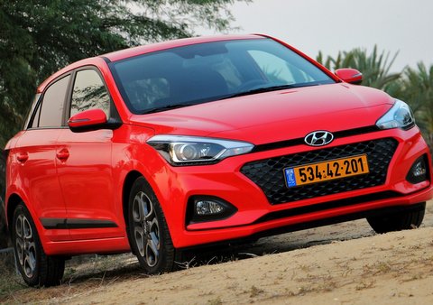 (צילומים: נועם וינד)