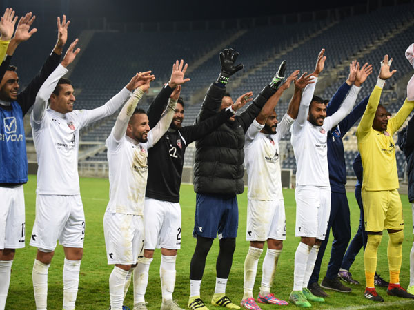 ניצחון ענק. איכסל (payperlens)