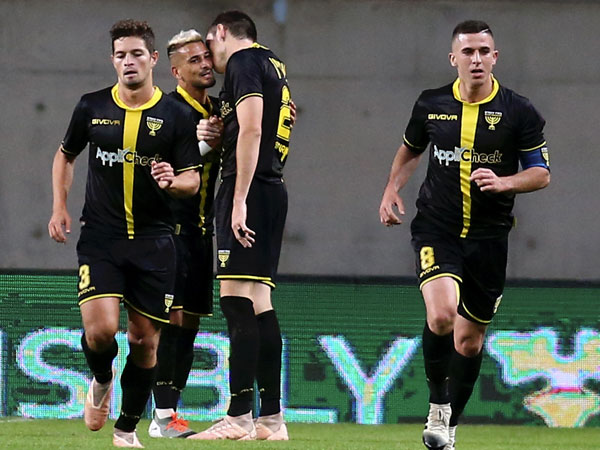 הפנים למעלה (אלן שיבר)