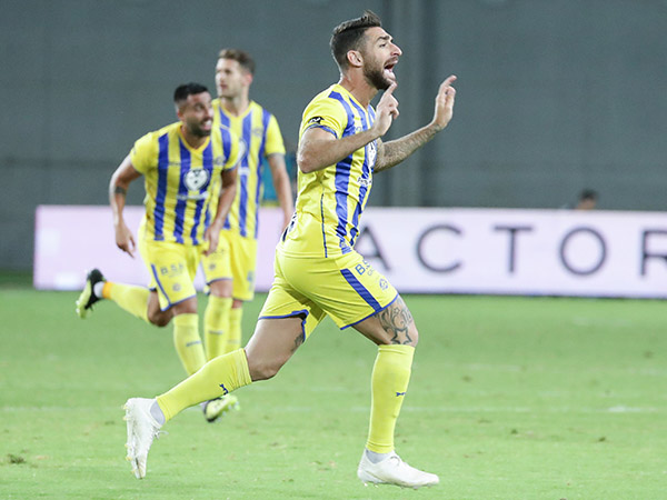 מישהו יכול לעצור את הקטר הצהוב? (אלן שיבר)